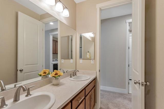 1575 Sunflower Drive, Hollister CA: https://media.crmls.org/mediaz/86630c5a-92a0-47df-a225-30cf07444a84.jpg