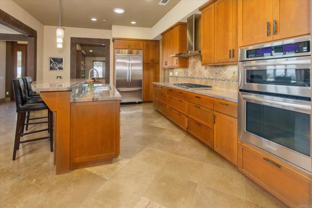 Detail Gallery Image 17 of 70 For 284 Ramona Real, Ramona,  CA 92065 - 3 Beds | 2 Baths