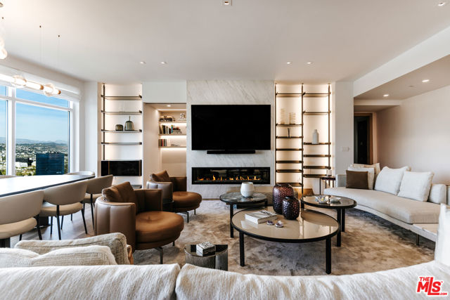 1 W Century Drive, Los Angeles CA: https://media.crmls.org/mediaz/86631d3c-84bc-4d94-a8be-90754b4e4099.jpg