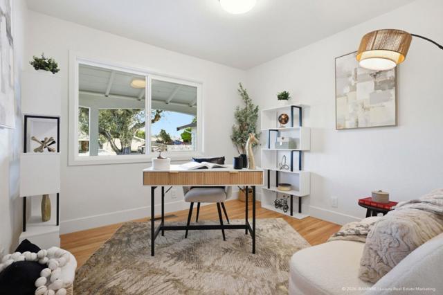 Image 22 of 47 For 534 Flannery Street