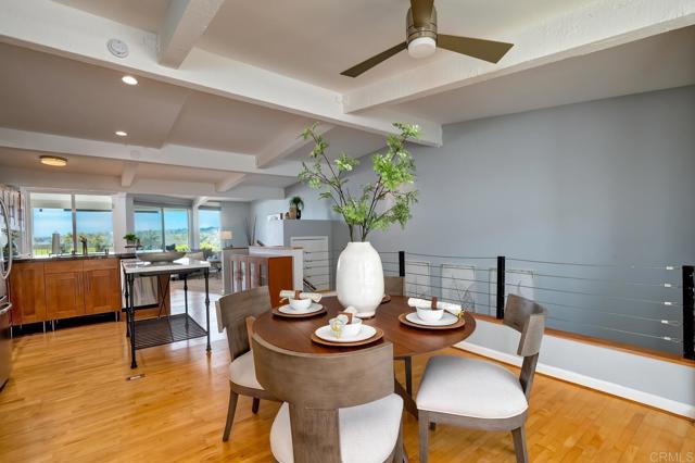 Detail Gallery Image 9 of 63 For 2319 Caringa Way #58,  Carlsbad,  CA 92009 - 2 Beds | 2/1 Baths