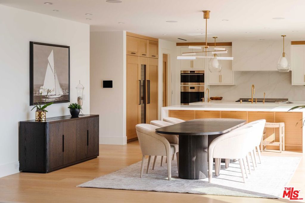MLS #26846323 image #7