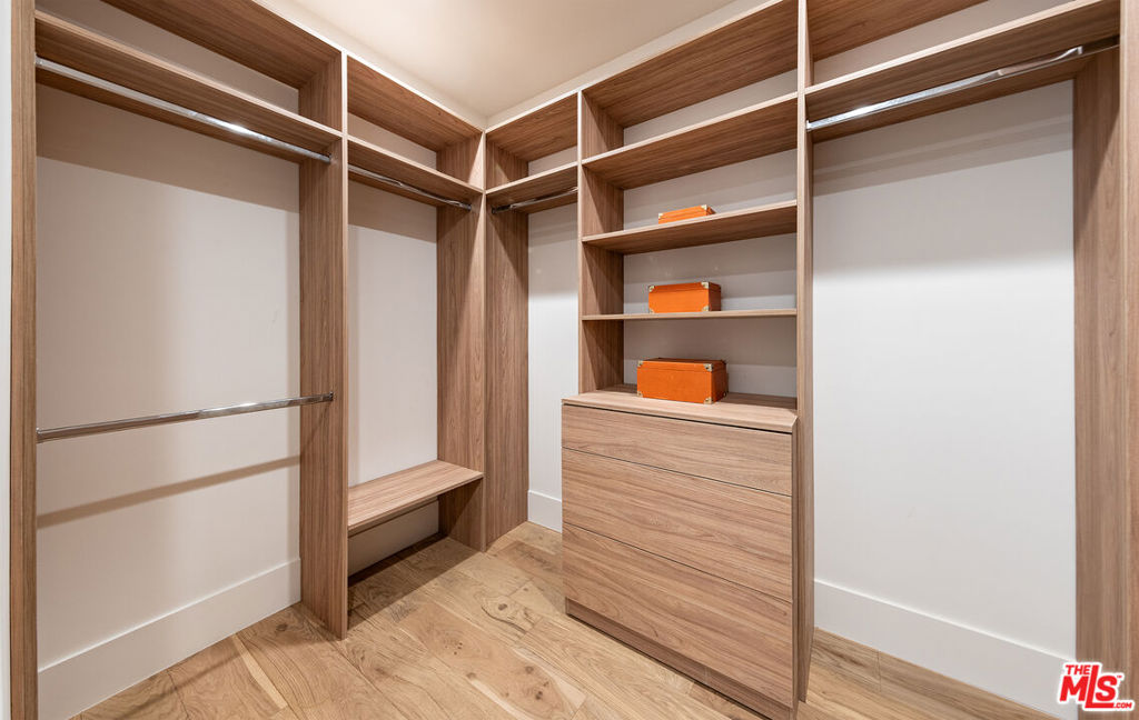 MLS #26651445 image #32