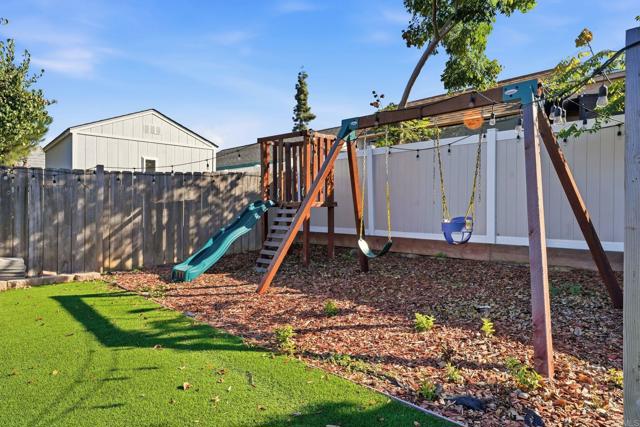 Detail Gallery Image 30 of 46 For 152 E Orlando St, Chula Vista,  CA 91911 - 3 Beds | 2 Baths