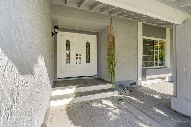 140 Sprucemont Place, San Jose CA: https://media.crmls.org/mediaz/866387a4-9b9a-4dc4-8b24-5042ef863960.jpg