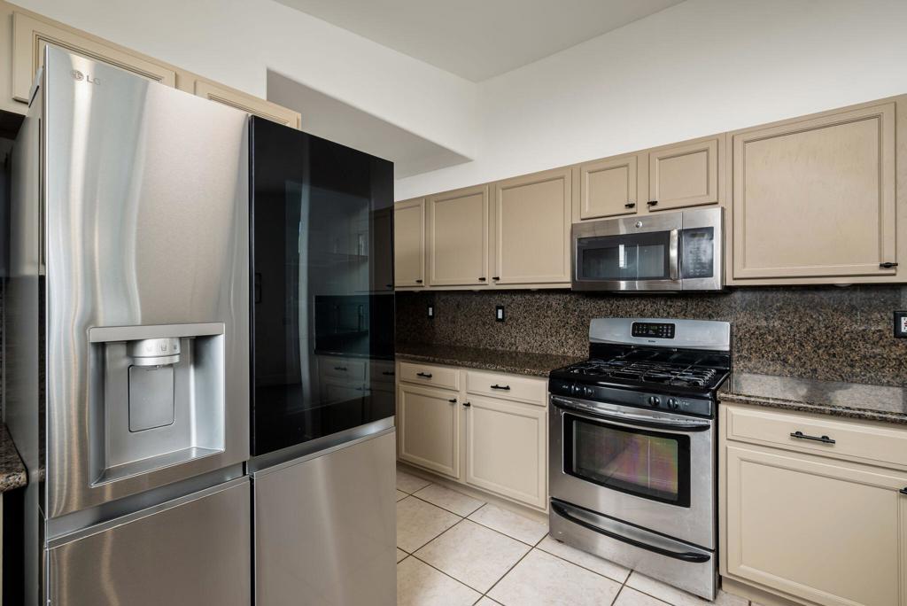 MLS #219141681DA image #14