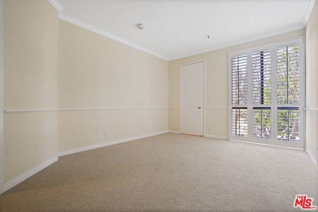 2102 Century Park Lane, Los Angeles CA: https://media.crmls.org/mediaz/8663d7b8-89da-42c1-9296-d078f0c244ba.jpg