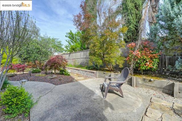 Image 30 of 54 For 5736 Palmera Ln