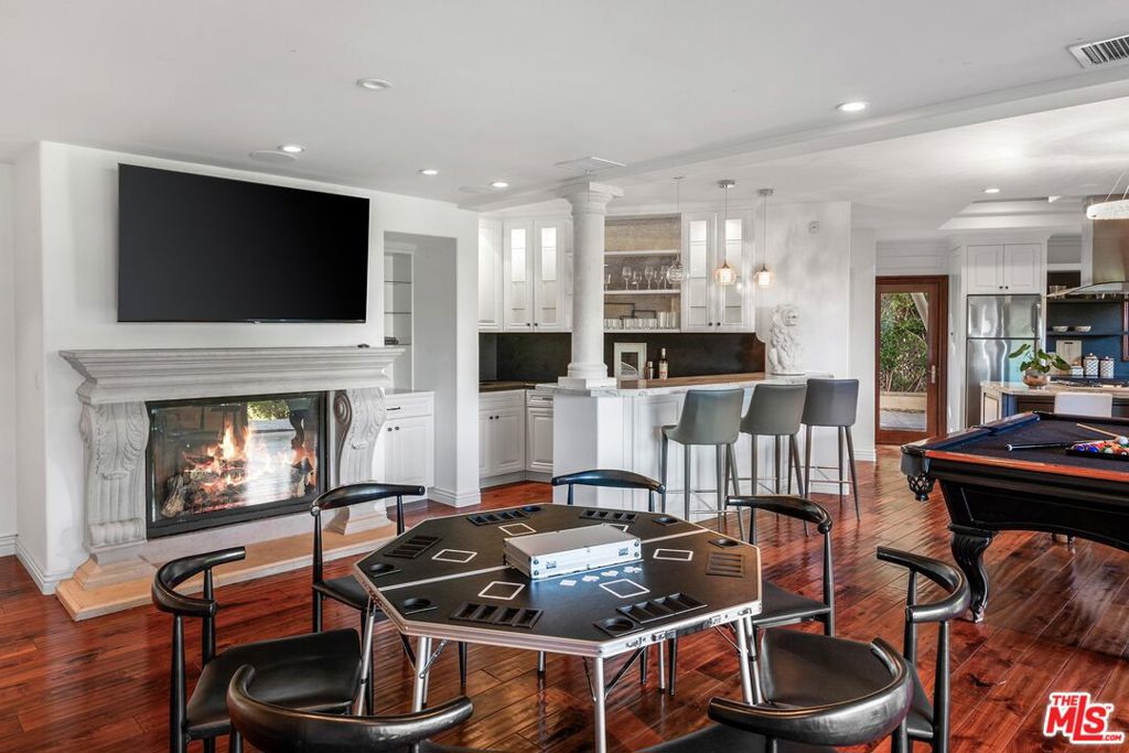 13475 Rand DriveSherman Oaks img 40