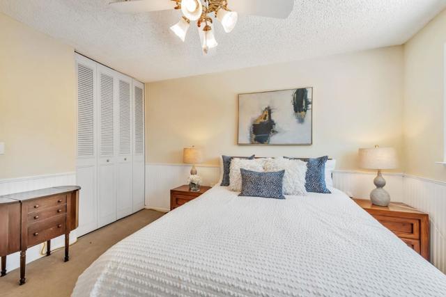 5821 Ponce Court, San Jose CA: https://media.crmls.org/mediaz/86642a8d-7a16-4efc-b2e7-79adb41ccd45.jpg