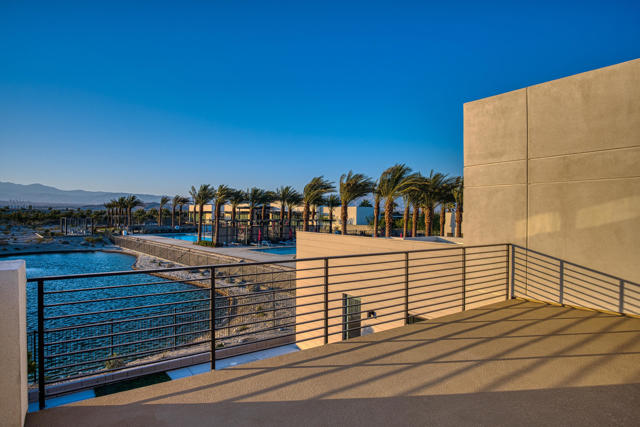 423 Fountain Drive, Palm Springs, CA 92262
