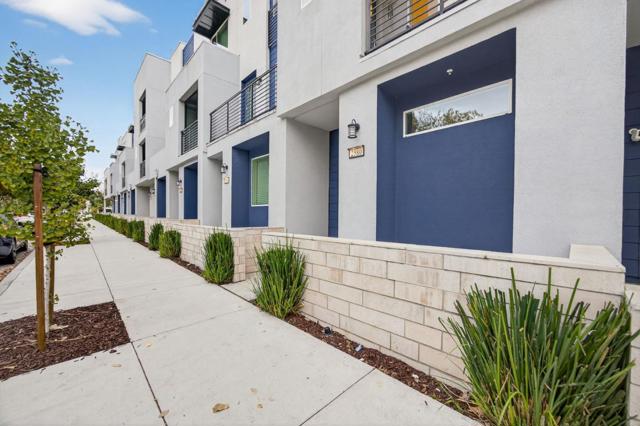 2580 Gimelli Way, San Jose CA: https://media.crmls.org/mediaz/8664342e-8c0b-4421-a7e4-5062500515ae.jpg