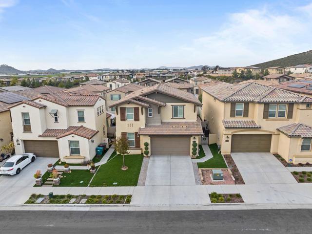 Image 2 of 32 For 38512 Rosegate Pl