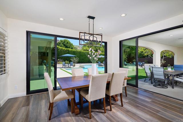 Home for Sale in Carlsbad