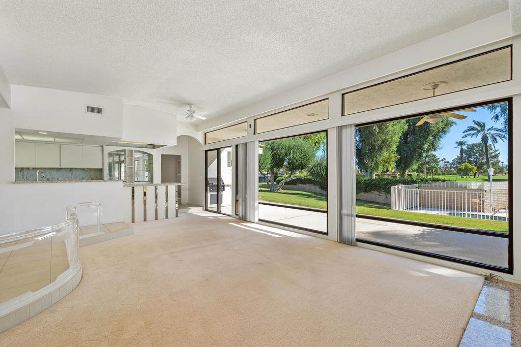 MLS #219138055DA image #21