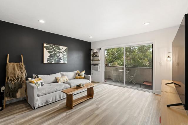 Detail Gallery Image 14 of 31 For 6780 Friars Rd #243,  San Diego,  CA 92108 - 2 Beds | 1 Baths