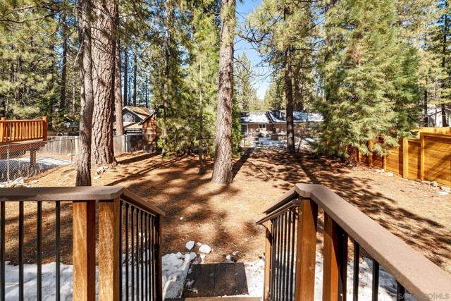 41602 McWhinney Ln, Big Bear, California 92315, 3 Bedrooms Bedrooms, ,3 BathroomsBathrooms,Single Family Residence,For Sale,McWhinney Ln,250019781SD