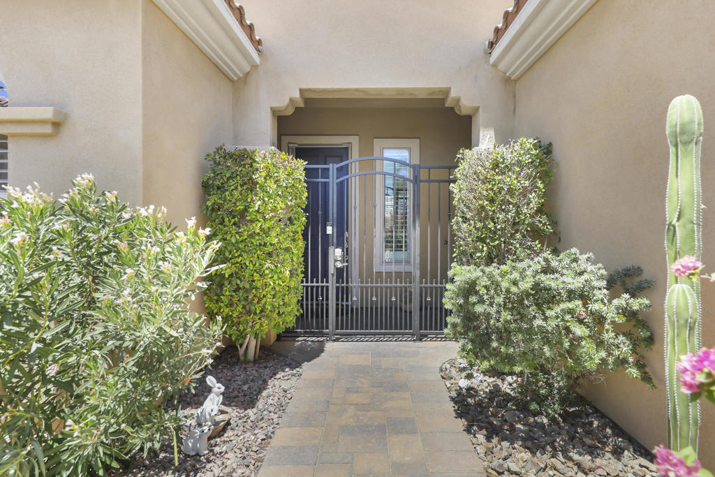 MLS #219149338DA image #3