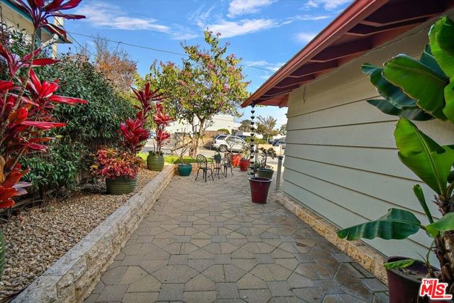 1501 Oak Avenue, Manhattan Beach, California 90266, 4 Bedrooms Bedrooms, ,2 BathroomsBathrooms,Residential,Sold,Oak,25504879