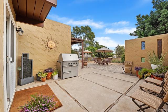 Detail Gallery Image 29 of 55 For 2205 Leon Ave, San Diego,  CA 92154 - 3 Beds | 2 Baths