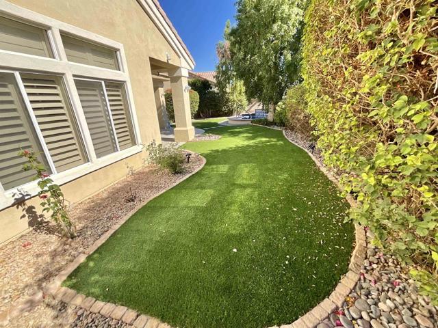 Detail Gallery Image 29 of 60 For 78907 Fountain Hills Dr, Palm Desert,  CA 92211 - 4 Beds | 2 Baths