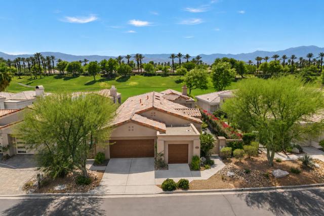 263 Desert Holly Drive, Palm Desert, CA 92211