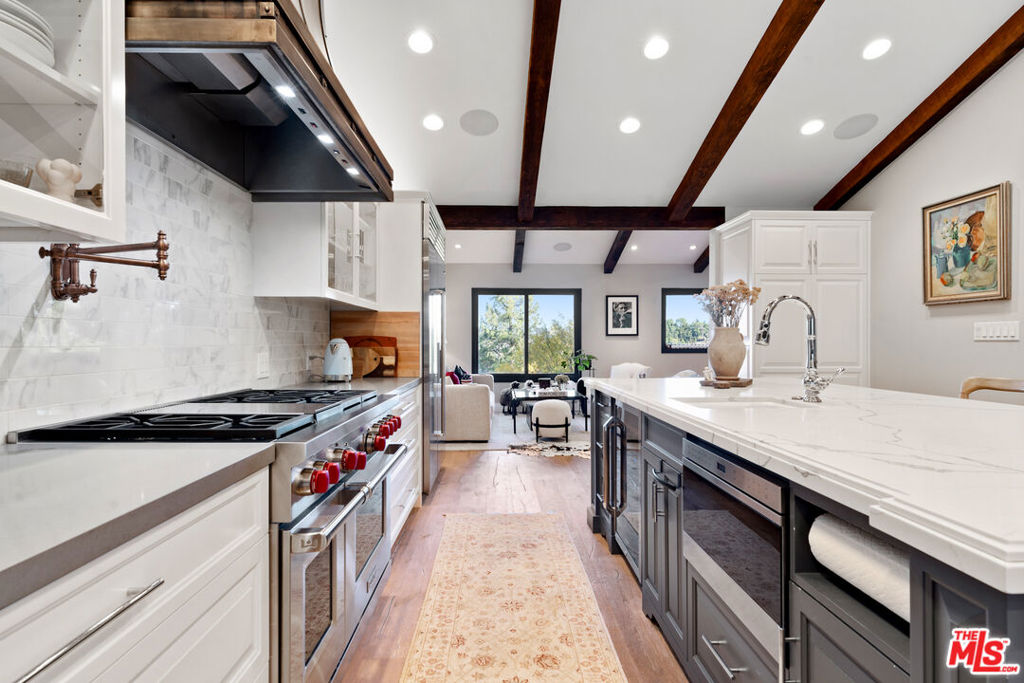 MLS #26859113 image #5