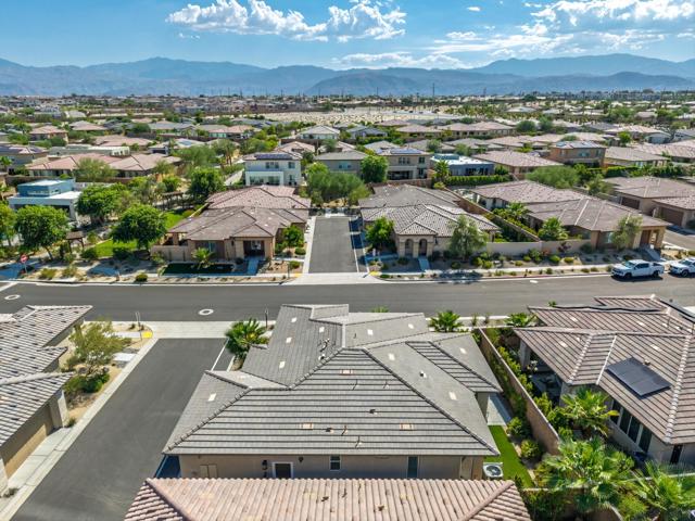 74358 Millennia Way, Palm Desert, CA 92211