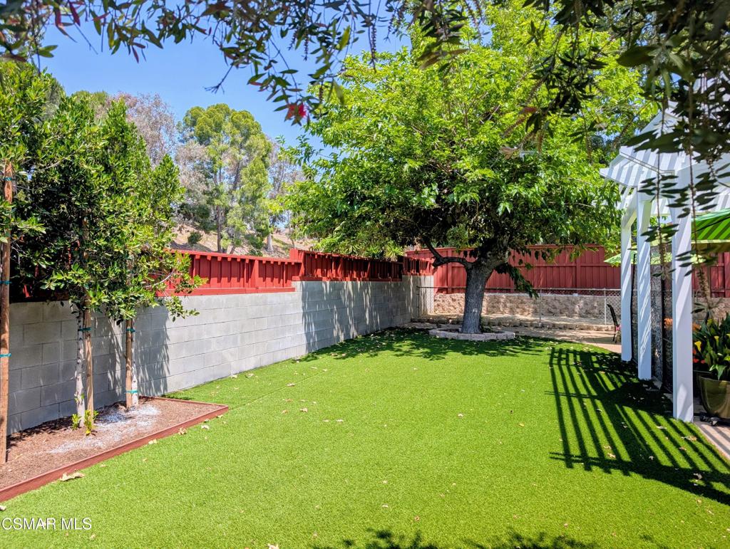 MLS #226002825 image #36