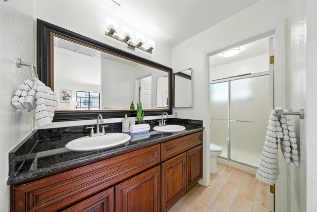 1116 Brewster Ave, Redwood City CA: https://media.crmls.org/mediaz/86658b22-cafc-43ba-b63a-10b2c8067906.jpg