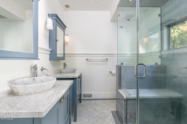 Detail Gallery Image 21 of 25 For 5240 Ellenwood Pl, Los Angeles,  CA 90041 - 4 Beds | 2 Baths