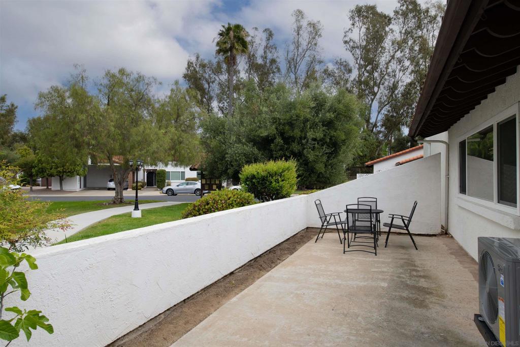 16450 Caminito Vecinos - photo 18