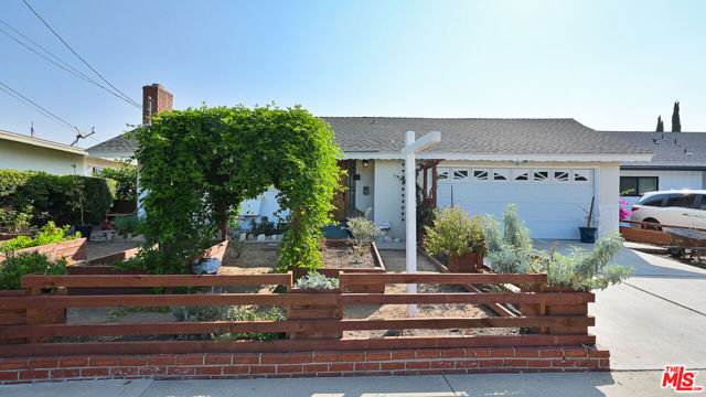 28002 Pontevedra Drive, Rancho Palos Verdes, California 90275, 4 Bedrooms Bedrooms, ,2 BathroomsBathrooms,Residential,Sold,Pontevedra,21788572