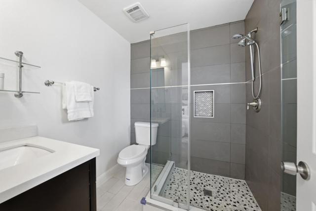 591 Marylinn Drive, Milpitas CA: https://media.crmls.org/mediaz/8665af55-0ce1-4d4c-acc4-031f7628c8c6.jpg