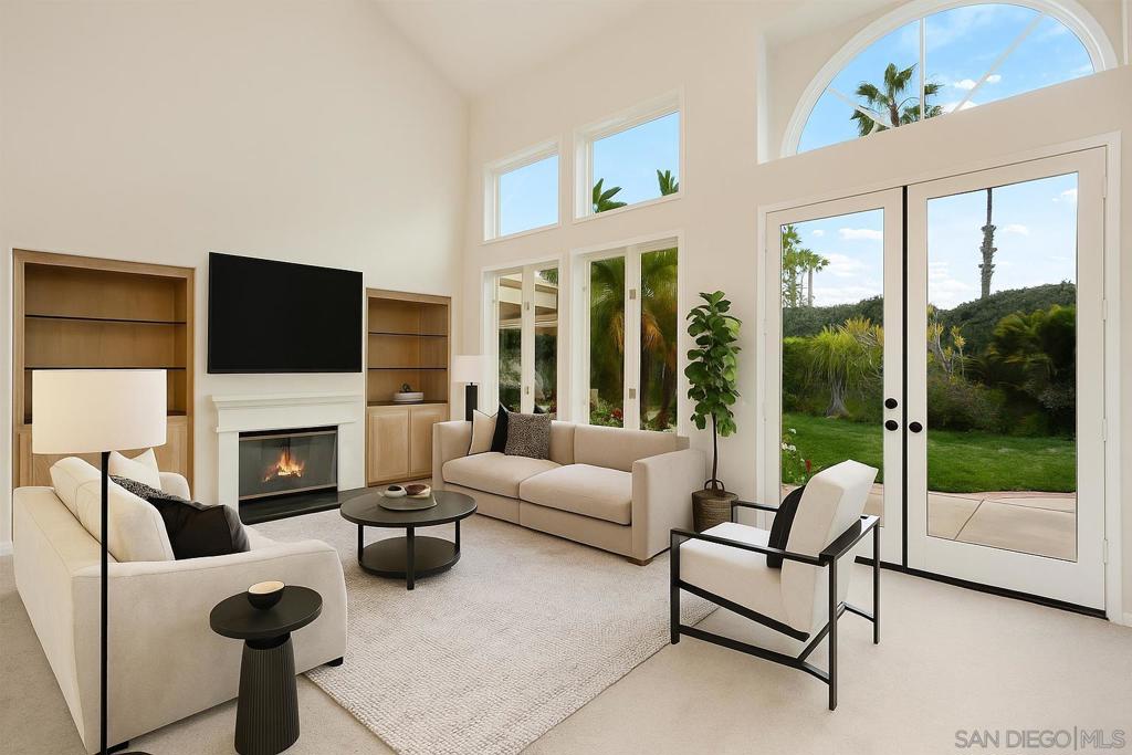 MLS #250025835SD img 5