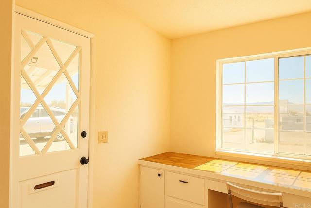 Detail Gallery Image 21 of 28 For 37076 Calico Bld, Yermo,  CA 92398 - 3 Beds | 2 Baths