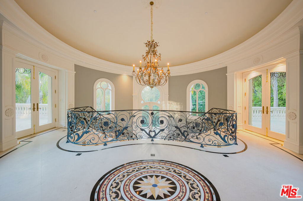 MLS #26986395 image #13