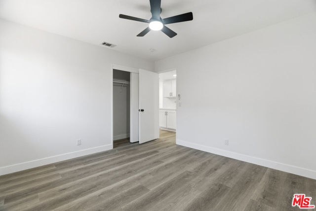 3531 Southview Court, Palmdale CA: https://media.crmls.org/mediaz/8665d092-541b-4bfc-b268-6848b916069f.jpg