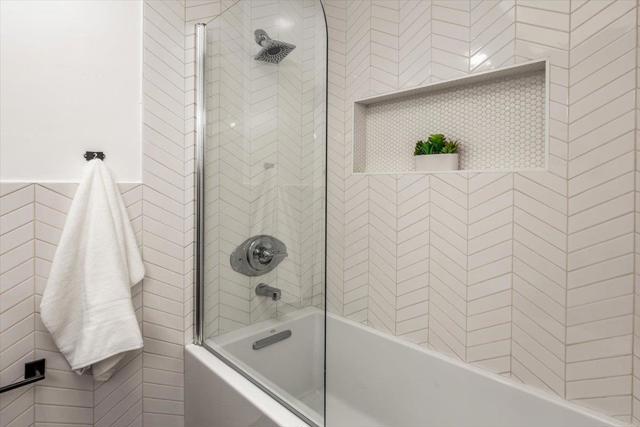 17951 Mountain Charlie Road, Los Gatos CA: https://media.crmls.org/mediaz/8665d35a-6566-4c32-afa6-d8ad822972ca.jpg