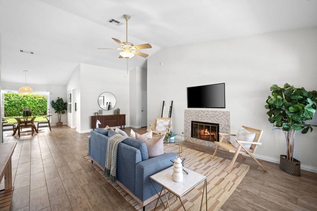 MLS #219137970DA image #3