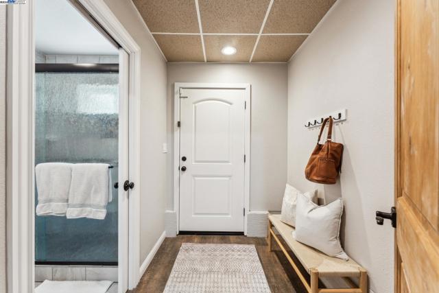 4613 Mirador Dr, Pleasanton CA: https://media.crmls.org/mediaz/8665dd21-253a-4fc7-bc1e-170a7bd7ab86.jpg