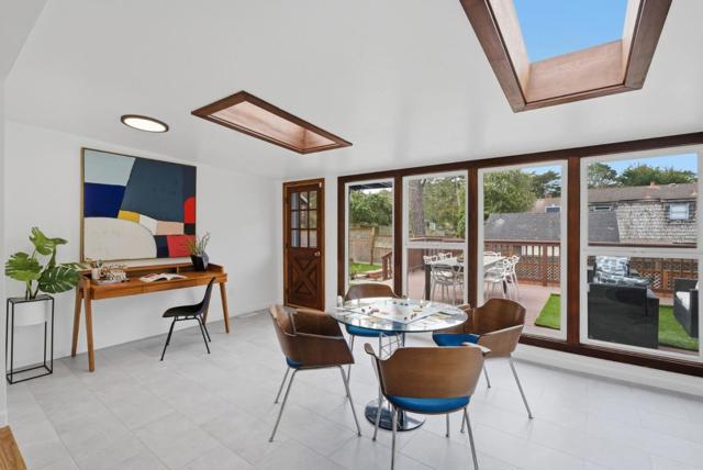 Image 15 of 89 For 920 Franklin Street