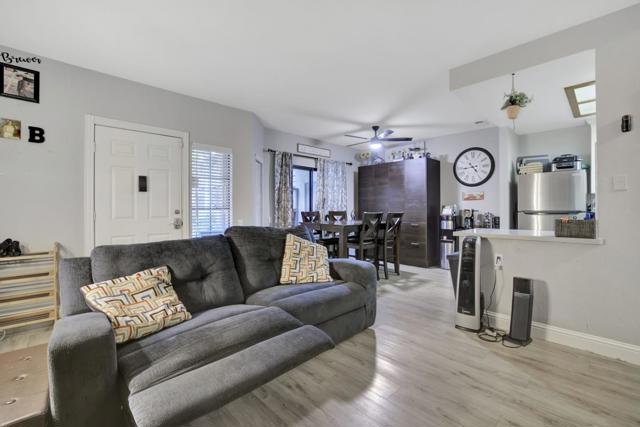 413 Kenbrook Circle, San Jose CA: https://media.crmls.org/mediaz/8665ddde-b35f-4bfc-90b4-afd610a3ff39.jpg