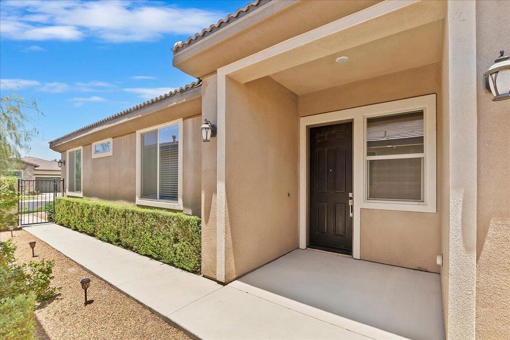 MLS #219141520DA image #5