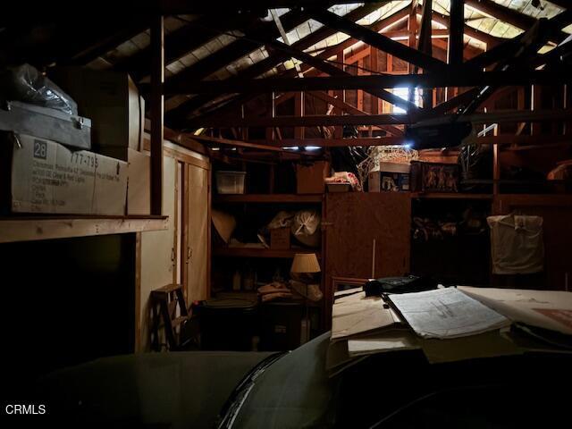 23832 La Rosa Drive, Lake Forest CA: https://media.crmls.org/mediaz/86660751-4af2-4efc-af57-6c2c15b1d550.jpg