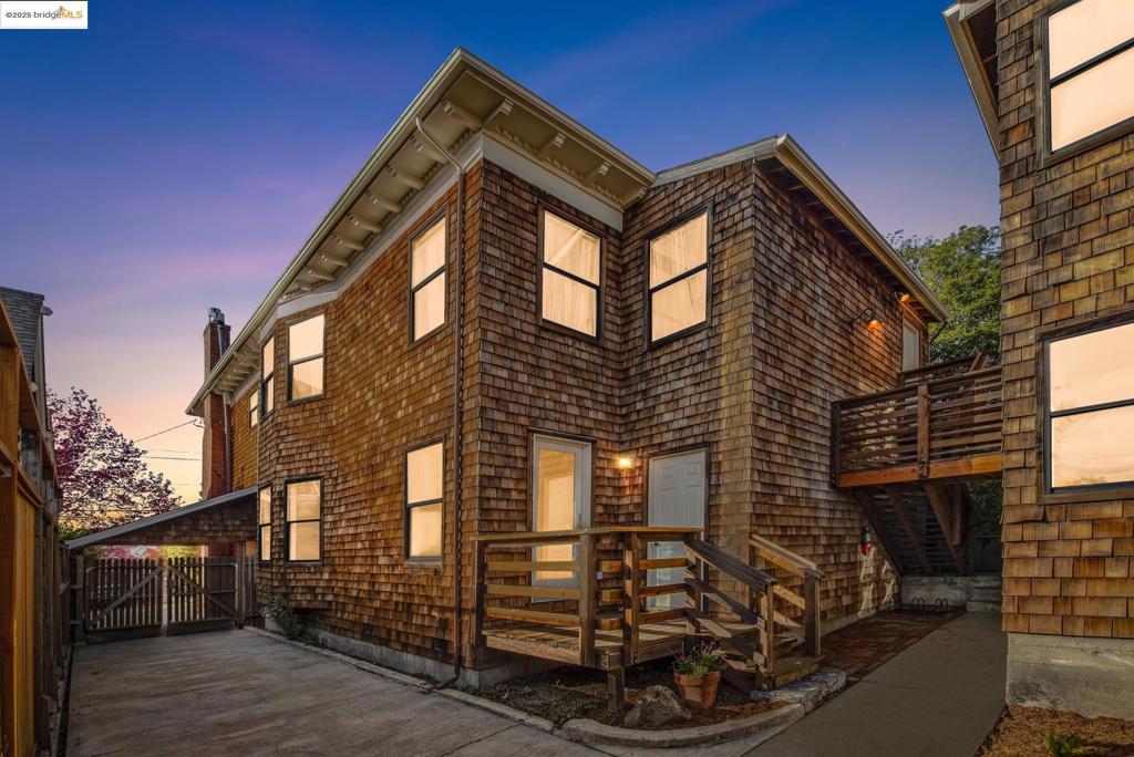 MLS #41118585 image #53