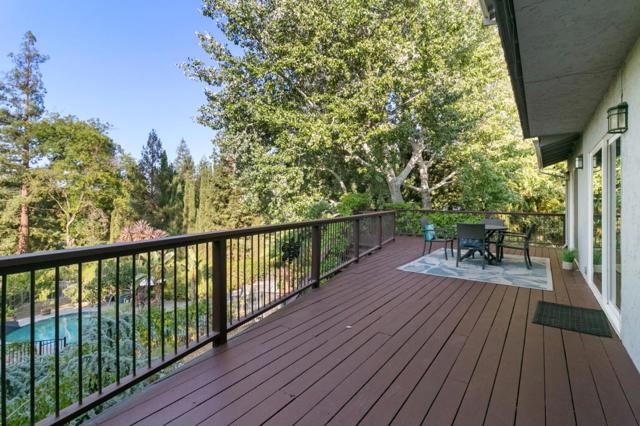 878 Hillcrest Drive, Redwood City CA: https://media.crmls.org/mediaz/86662cae-08d0-44bf-ae1b-8f3350bdb3f6.jpg