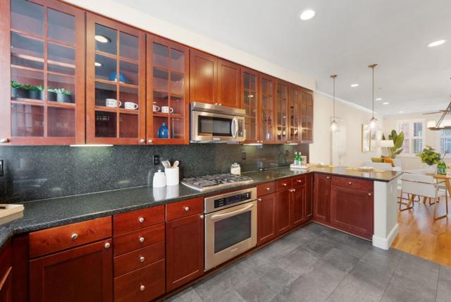 Image 3 of 31 For 835 Gaspar Vista
