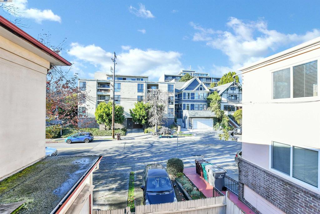 MLS #41086078 img 15