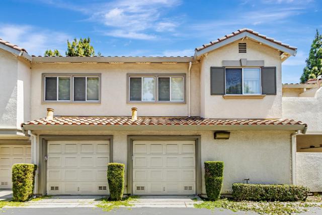1815 Sheri Ann Circle, San Jose CA: https://media.crmls.org/mediaz/86668dae-6a2f-4fb3-b91f-5ae8ceacb972.jpg
